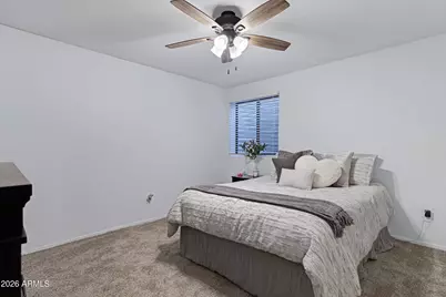 6544 E Portia Street, Mesa, AZ 85215 - Photo 32