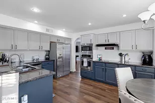 6544 E Portia St, Mesa, AZ 85215 - Photo 12