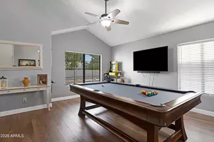 6544 E Portia St, Mesa, AZ 85215 - Photo 10