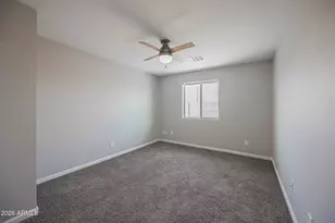 2547 E Illini St, Phoenix, AZ 85040 - Photo 18