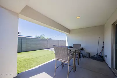 2547 E Illini Street, Phoenix, AZ 85040 - Photo 26