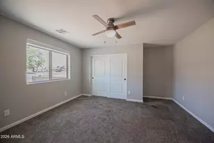 2547 E Illini St, Phoenix, AZ 85040 - Photo 16