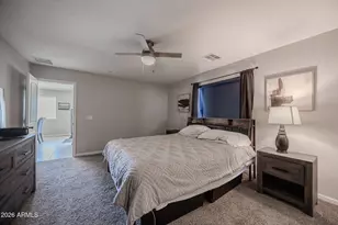 2547 E Illini St, Phoenix, AZ 85040 - Photo 16