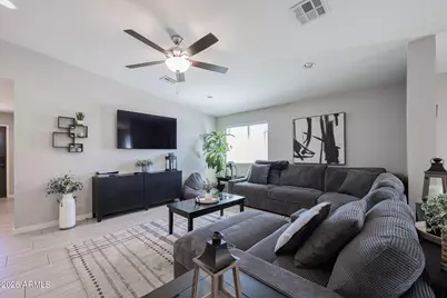 2547 E Illini Street, Phoenix, AZ 85040 - Photo 4