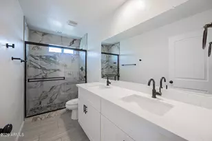 2547 E Illini St, Phoenix, AZ 85040 - Photo 14
