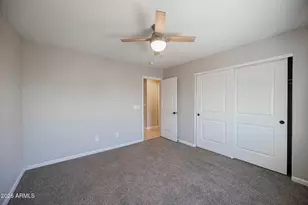 2547 E Illini St, Phoenix, AZ 85040 - Photo 22