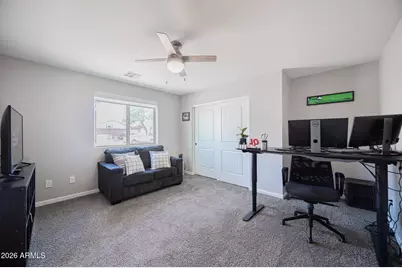 2547 E Illini Street, Phoenix, AZ 85040 - Photo 24