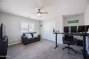 2547 E Illini St, Phoenix, AZ 85040 - Photo 24
