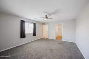 2547 E Illini St, Phoenix, AZ 85040 - Photo 12