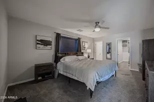 2547 E Illini St, Phoenix, AZ 85040 - Photo 14
