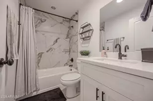 2547 E Illini St, Phoenix, AZ 85040 - Photo 20