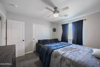 2547 E Illini Street, Phoenix, AZ 85040 - Photo 22