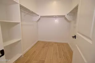 14663 S Country Club Dr, Arizona City, AZ 85123 - Photo 20