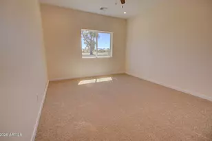 14663 S Country Club Dr, Arizona City, AZ 85123 - Photo 16