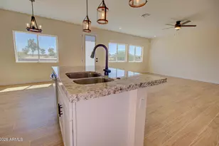14663 S Country Club Dr, Arizona City, AZ 85123 - Photo 14