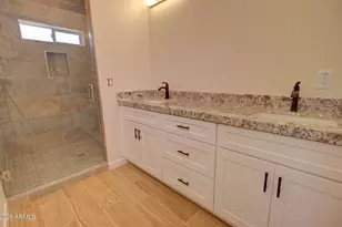 14663 S Country Club Dr, Arizona City, AZ 85123 - Photo 18
