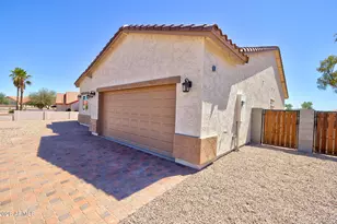14663 S Country Club Dr, Arizona City, AZ 85123 - Photo 4