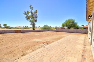 14663 S Country Club Dr, Arizona City, AZ 85123 - Photo 26