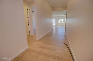 14663 S Country Club Dr, Arizona City, AZ 85123 - Photo 6