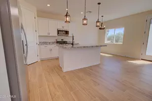 14663 S Country Club Dr, Arizona City, AZ 85123 - Photo 8