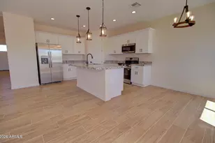 14663 S Country Club Dr, Arizona City, AZ 85123 - Photo 10