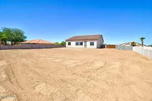 14663 S Country Club Dr, Arizona City, AZ 85123 - Photo 30
