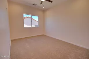 14663 S Country Club Dr, Arizona City, AZ 85123 - Photo 22
