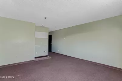 152 N 56th Street #OFC, Mesa, AZ 85205 - Photo 30