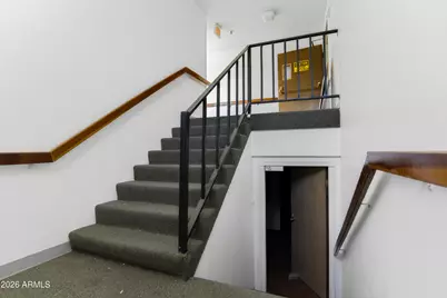 152 N 56th Street #OFC, Mesa, AZ 85205 - Photo 32