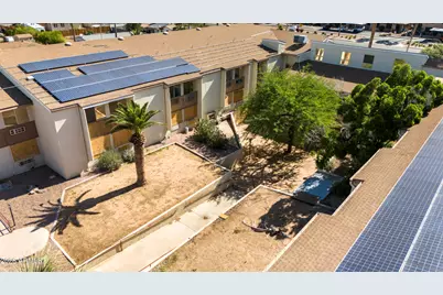 152 N 56th Street #OFC, Mesa, AZ 85205 - Photo 10
