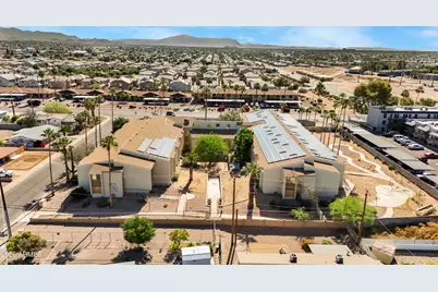 152 N 56th Street #OFC, Mesa, AZ 85205 - Photo 6