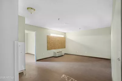 152 N 56th Street #OFC, Mesa, AZ 85205 - Photo 24