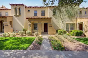 21166 W Main St, Buckeye, AZ 85396 - Photo 1