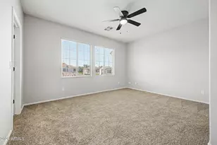 21166 W Main St, Buckeye, AZ 85396 - Photo 16