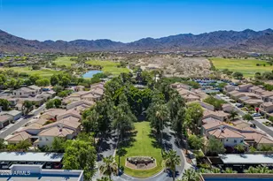 21166 W Main St, Buckeye, AZ 85396 - Photo 42