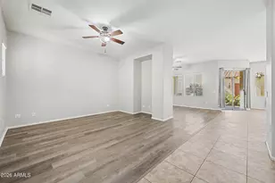 21166 W Main St, Buckeye, AZ 85396 - Photo 4
