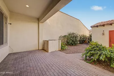21166 W Main Street, Buckeye, AZ 85396 - Photo 28