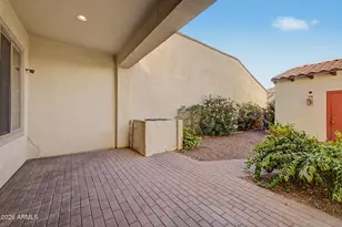 21166 W Main St, Buckeye, AZ 85396 - Photo 28