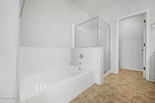 21166 W Main St, Buckeye, AZ 85396 - Photo 18