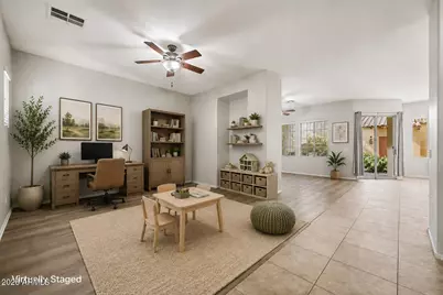 21166 W Main Street, Buckeye, AZ 85396 - Photo 2