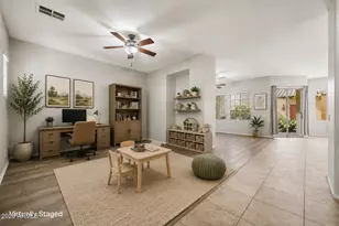 21166 W Main St, Buckeye, AZ 85396 - Photo 2