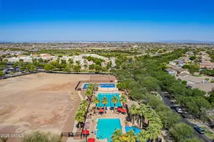 21166 W Main St, Buckeye, AZ 85396 - Photo 54