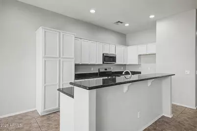 21166 W Main Street, Buckeye, AZ 85396 - Photo 10