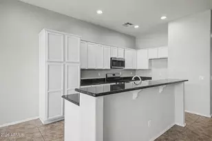 21166 W Main St, Buckeye, AZ 85396 - Photo 10