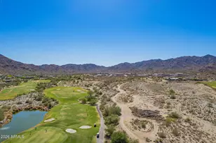 21166 W Main St, Buckeye, AZ 85396 - Photo 48