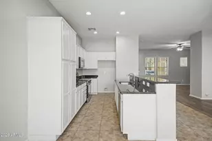 21166 W Main St, Buckeye, AZ 85396 - Photo 8