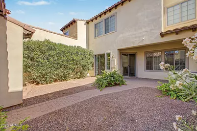 21166 W Main Street, Buckeye, AZ 85396 - Photo 30