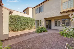 21166 W Main St, Buckeye, AZ 85396 - Photo 30