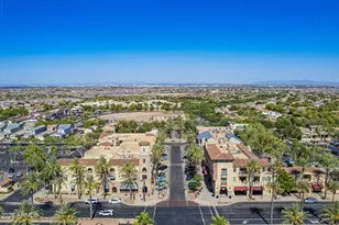 21166 W Main St, Buckeye, AZ 85396 - Photo 50