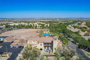 21166 W Main St, Buckeye, AZ 85396 - Photo 52